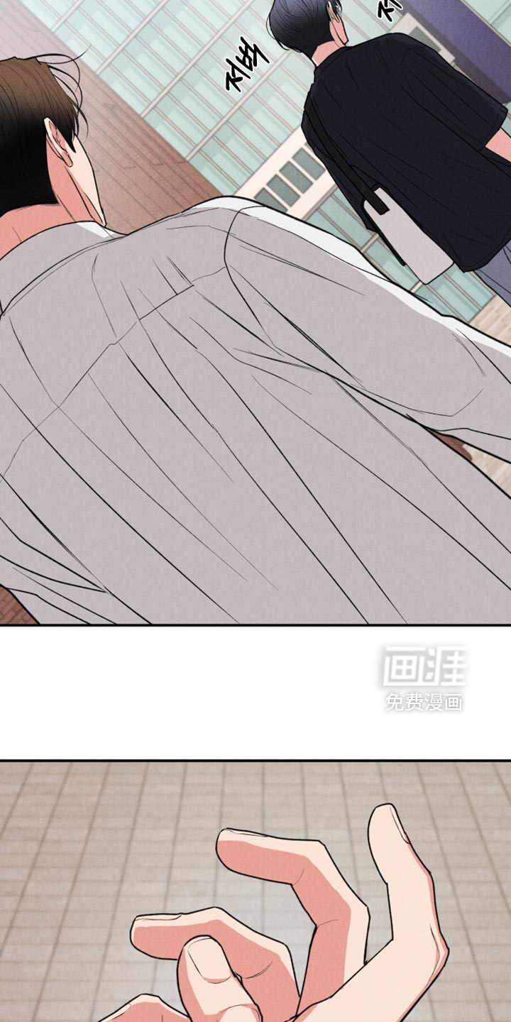 第128话39