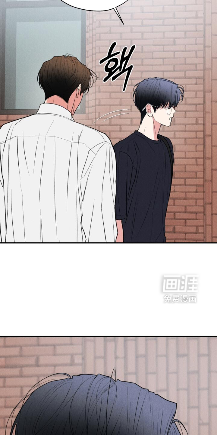第128话31