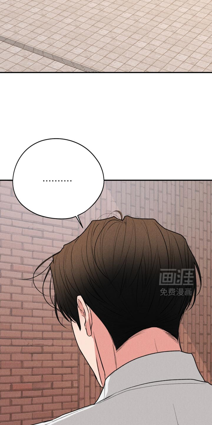 第128话19