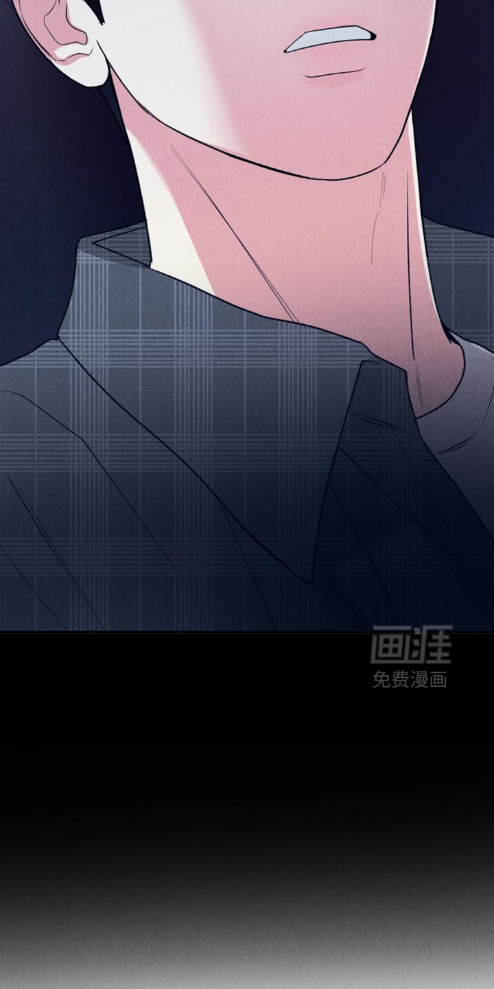 第127话26