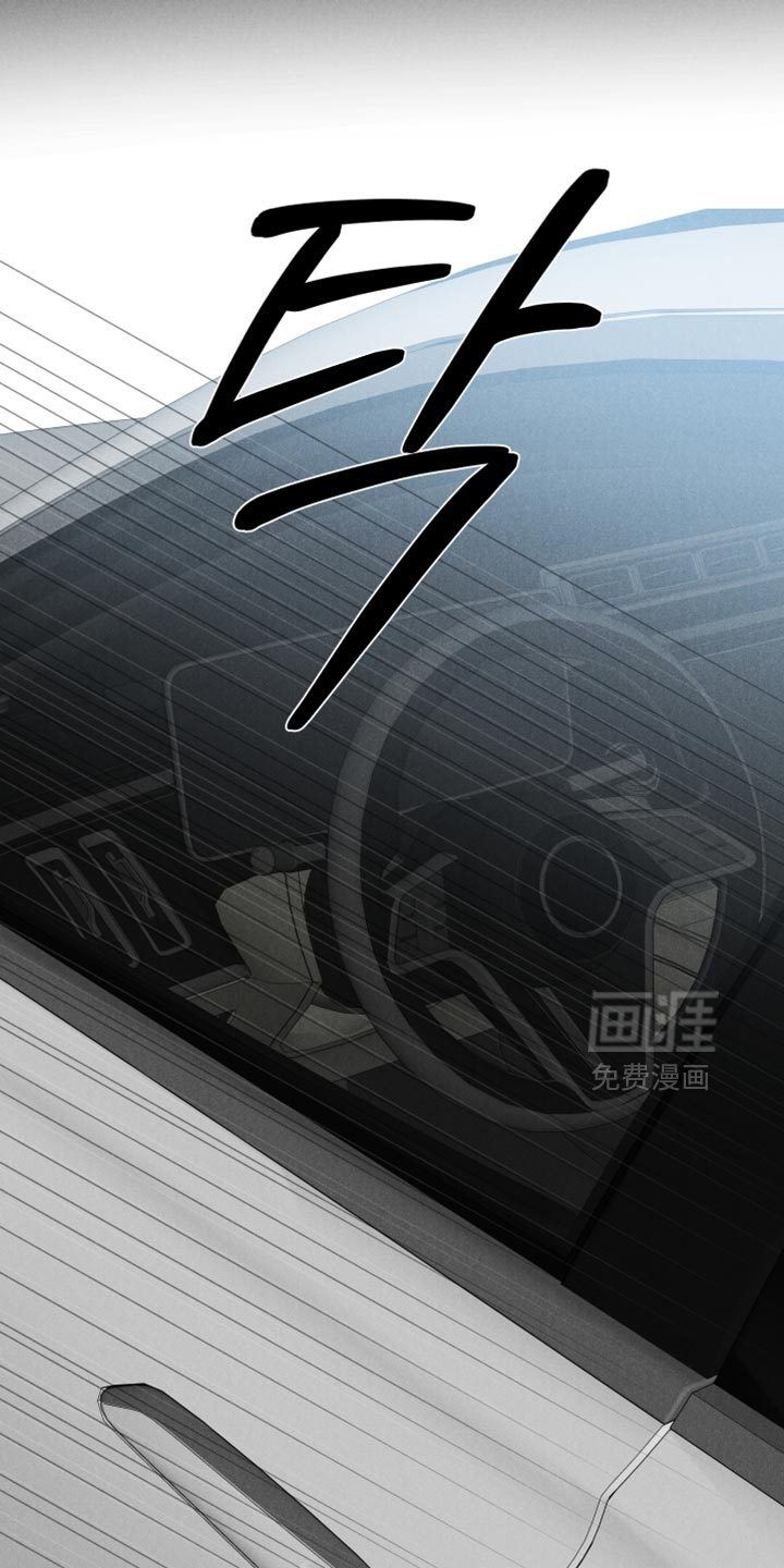 第127话27