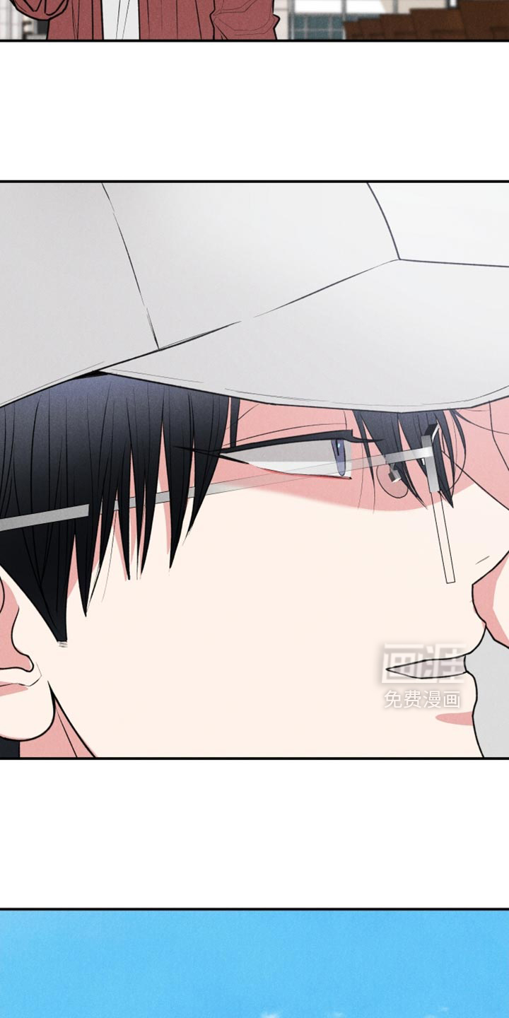 第127话20