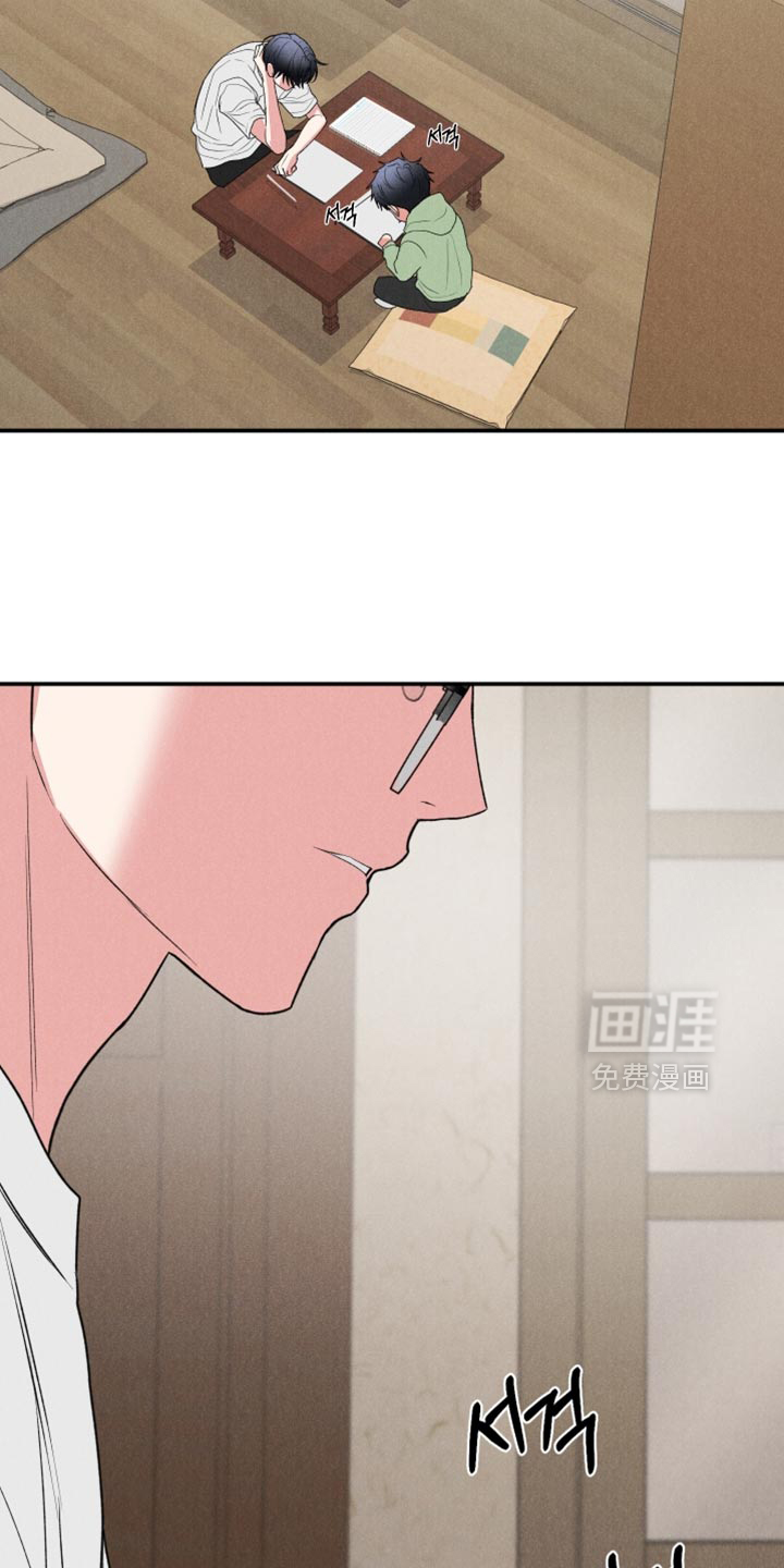 第127话6