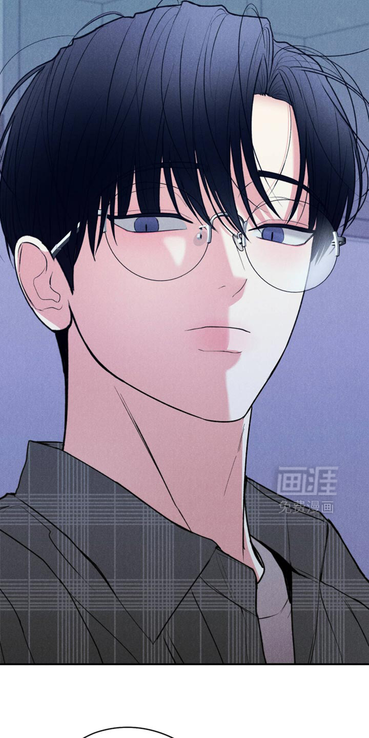 第126话14