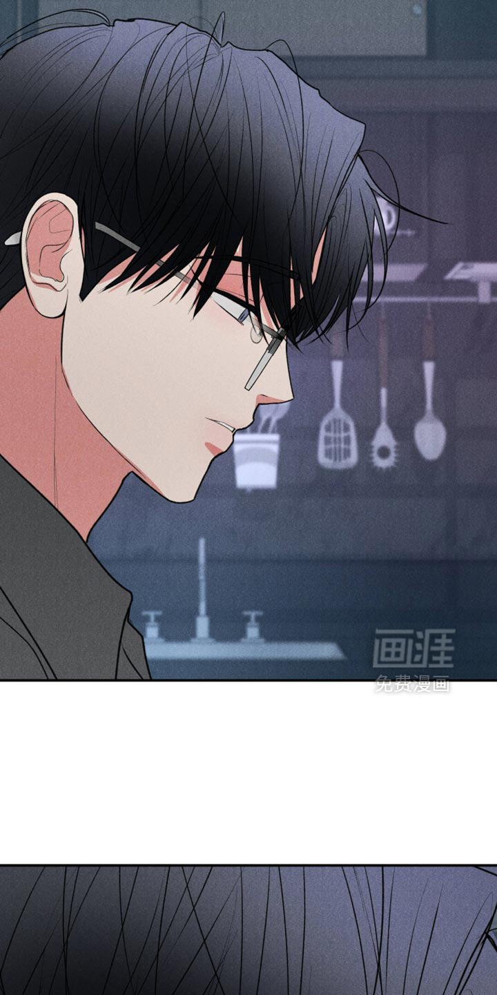 第126话8