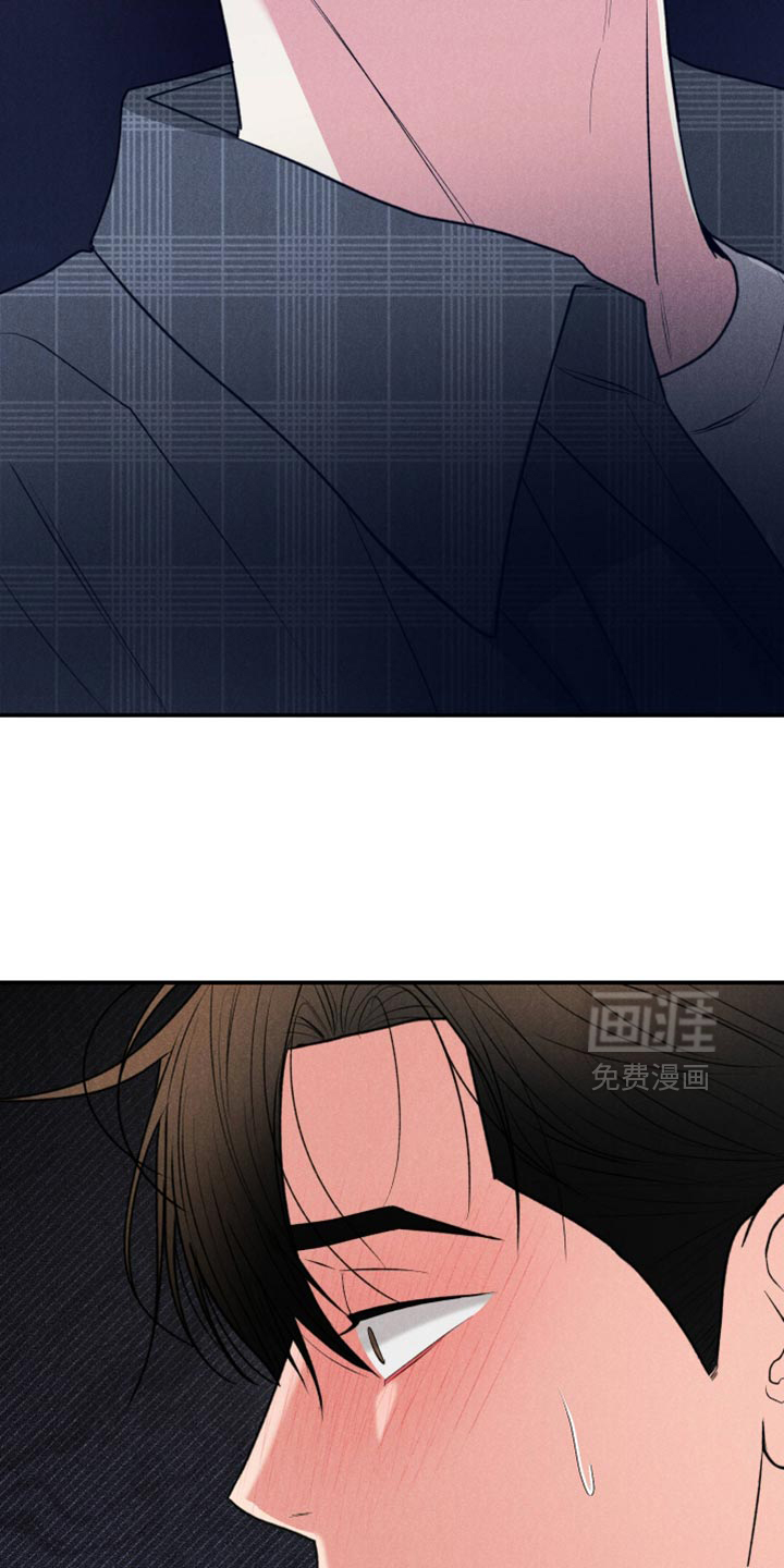 第126话28