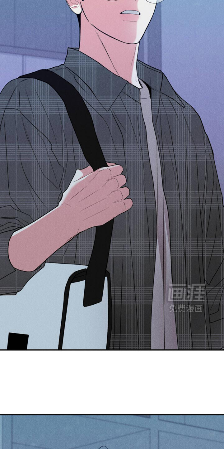 第126话13