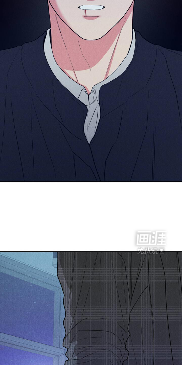 第126话11
