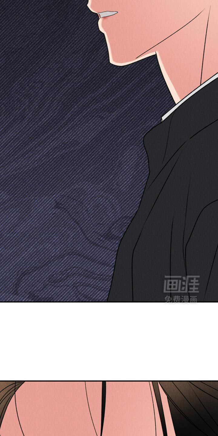 第126话29
