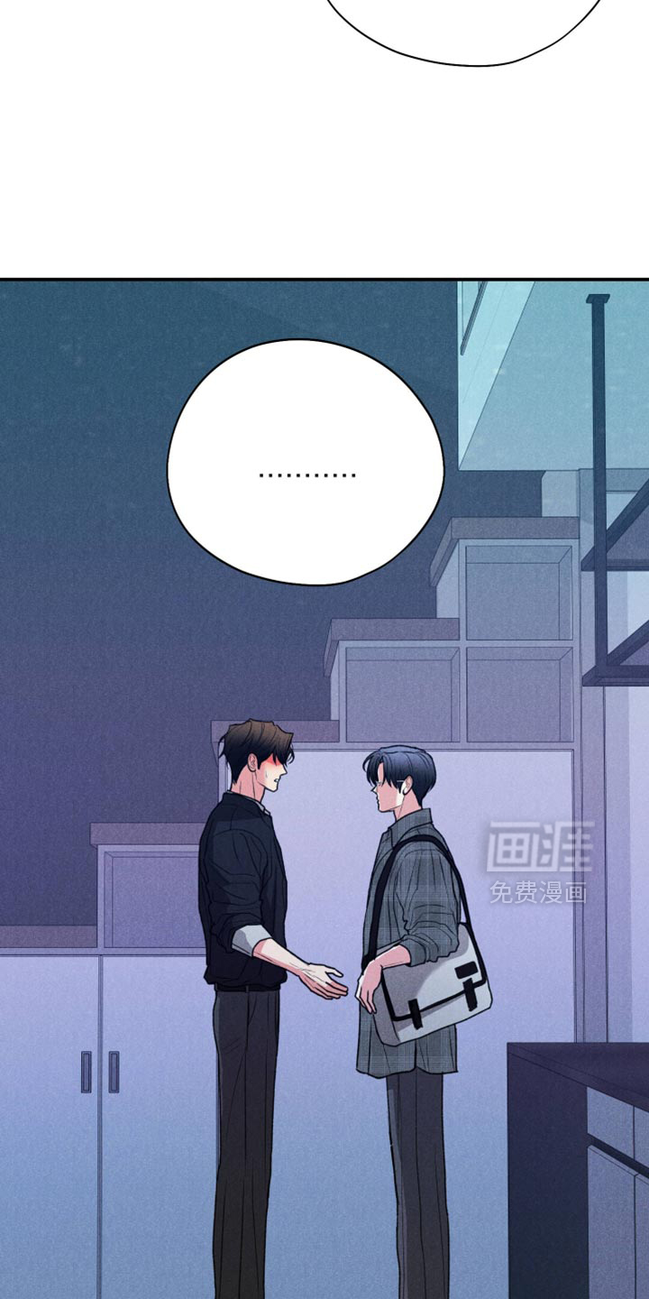第126话23