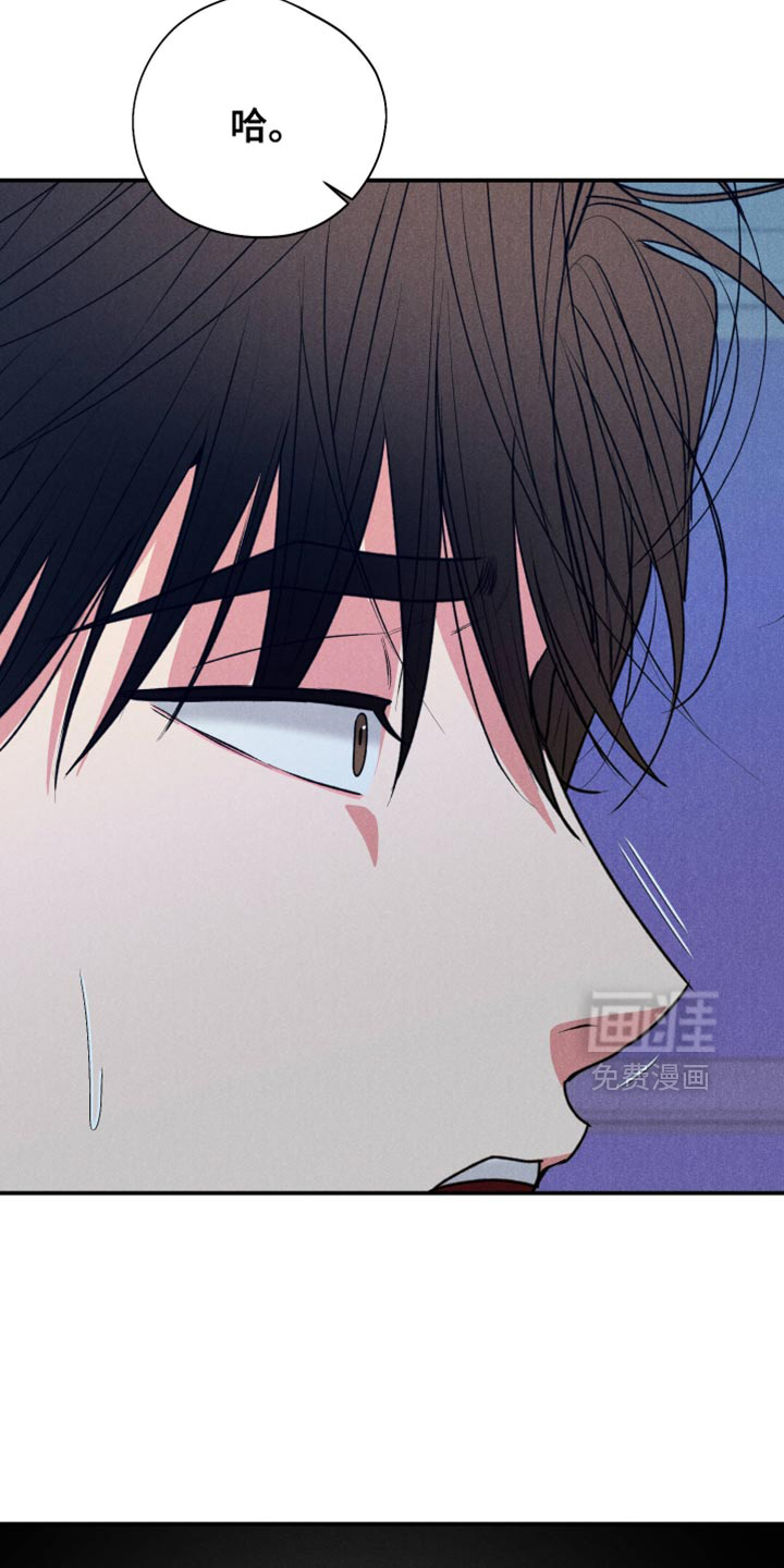 第125话27