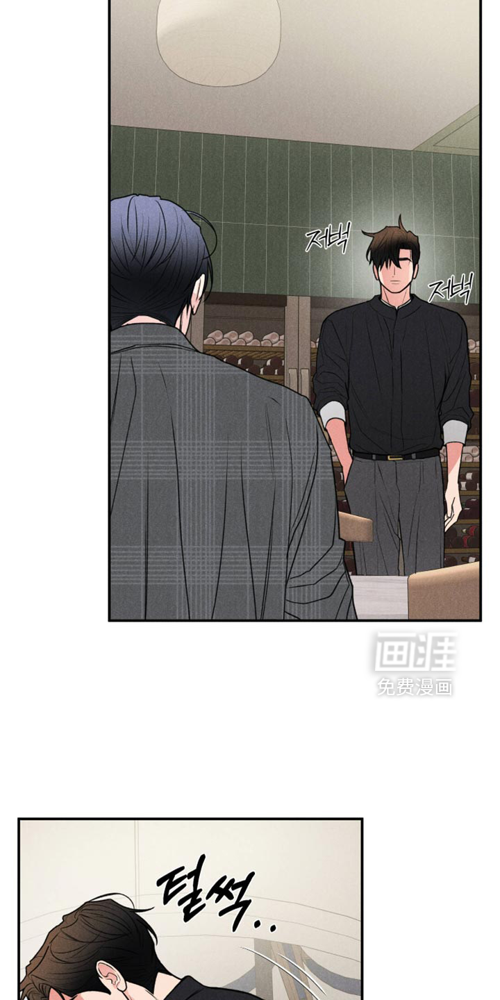 第125话1