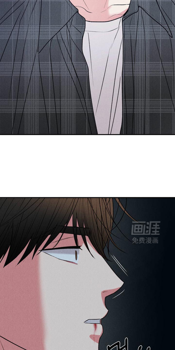 第125话17