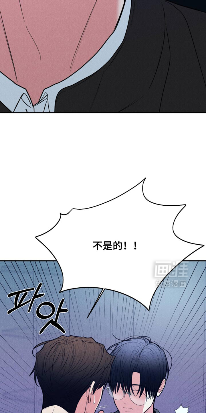 第125话24