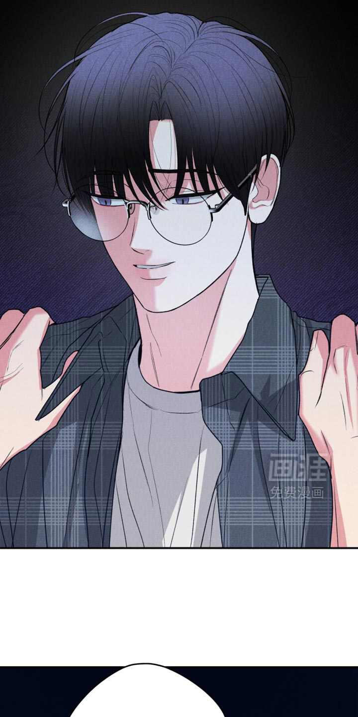 第125话28