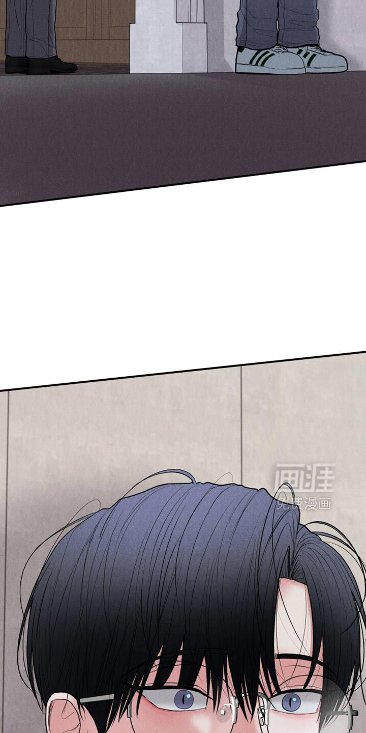 第124话29