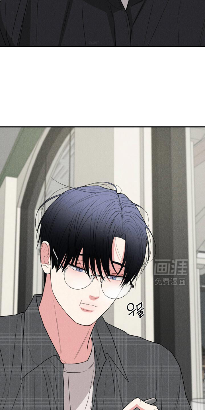 第124话7