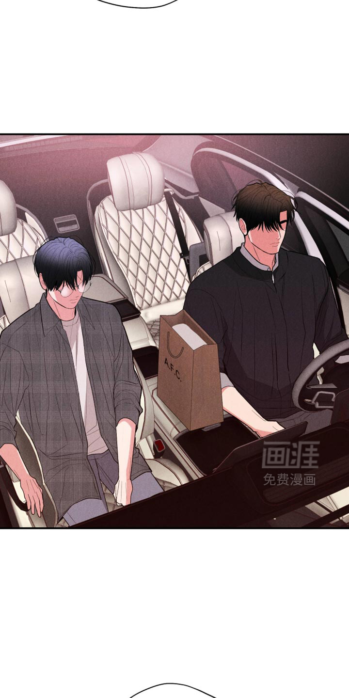 第124话1