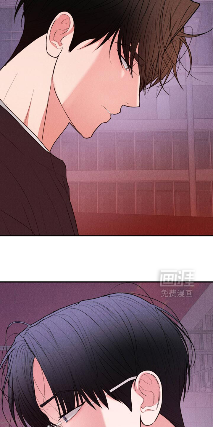 第123话26
