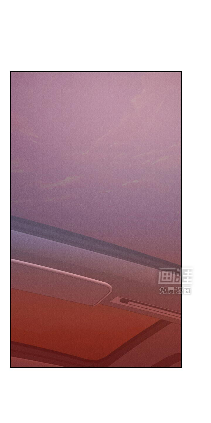 第123话24