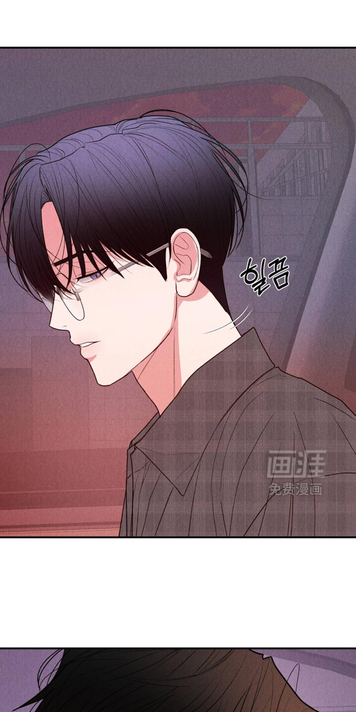 第123话25