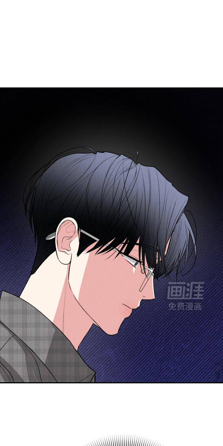 第122话0