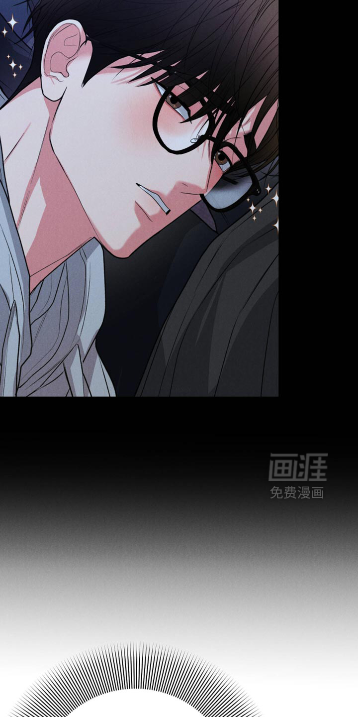 第122话6