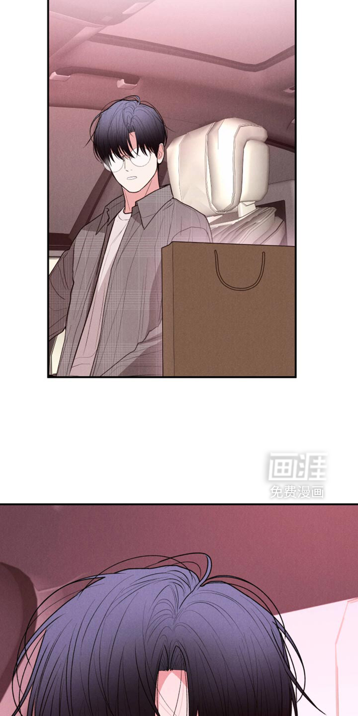 第122话32