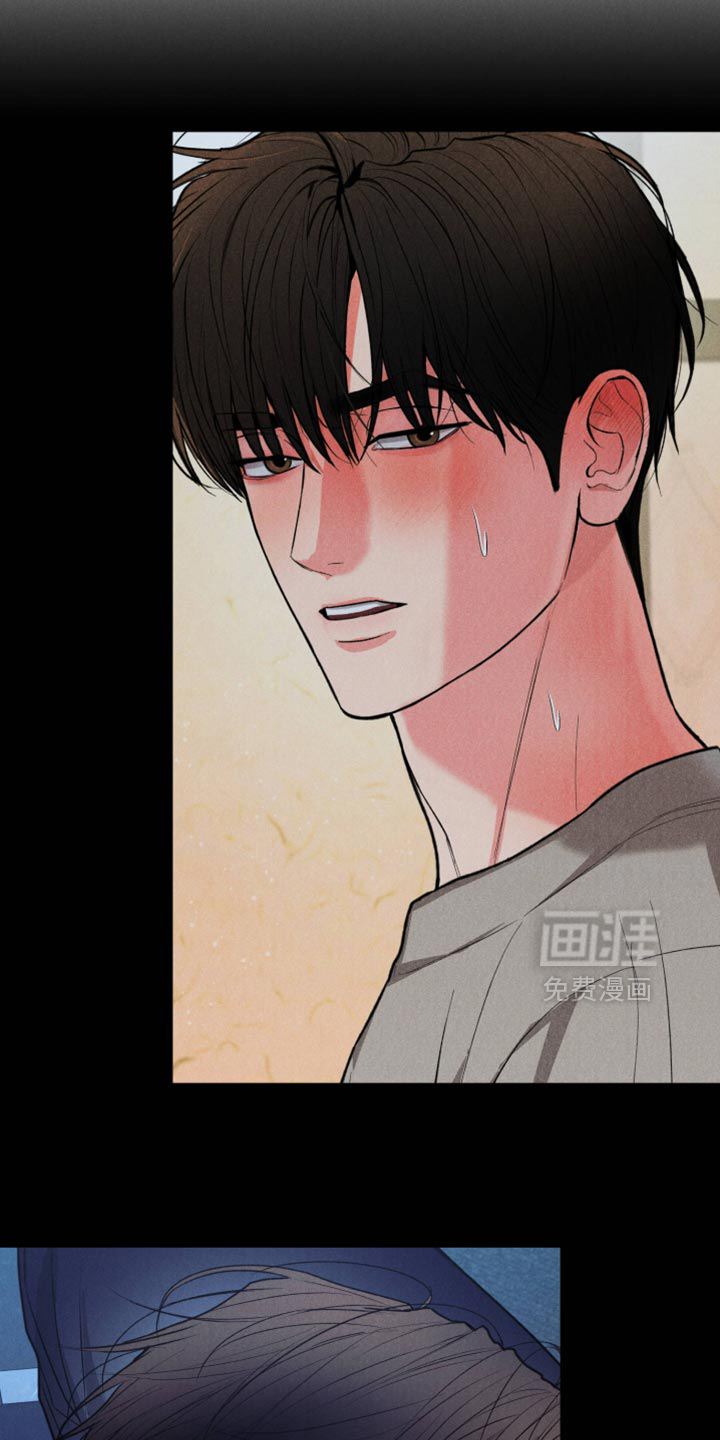 第122话5