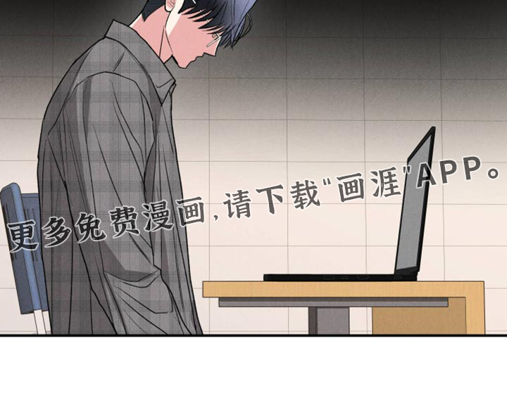 第121话36