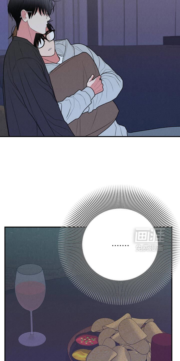 第121话8
