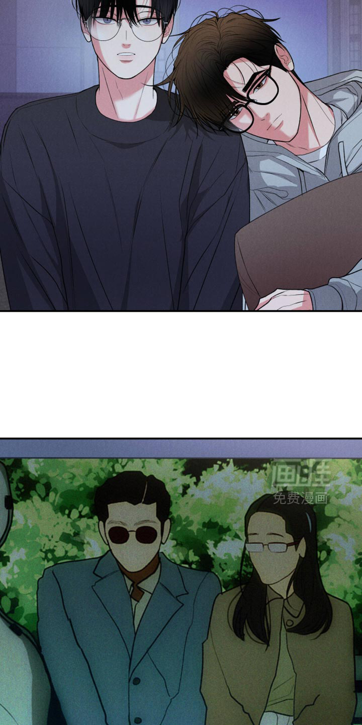 第121话3