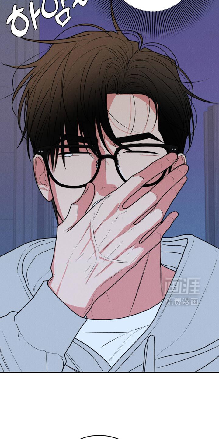 第121话10