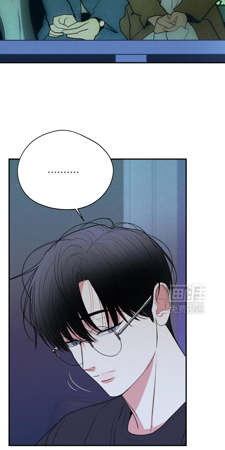 第121话4