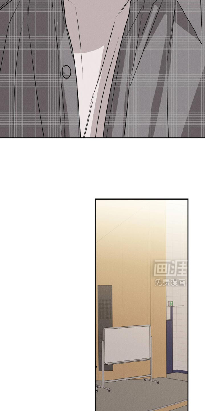 第121话32