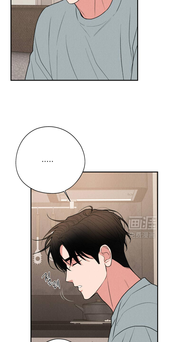 第120话2