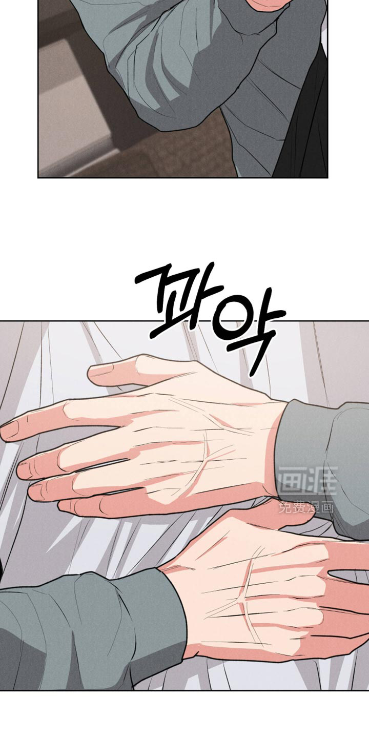 第120话27