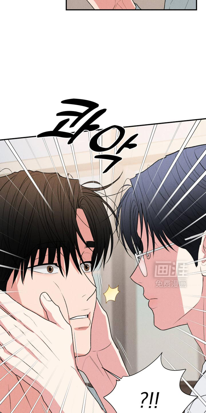 第120话15