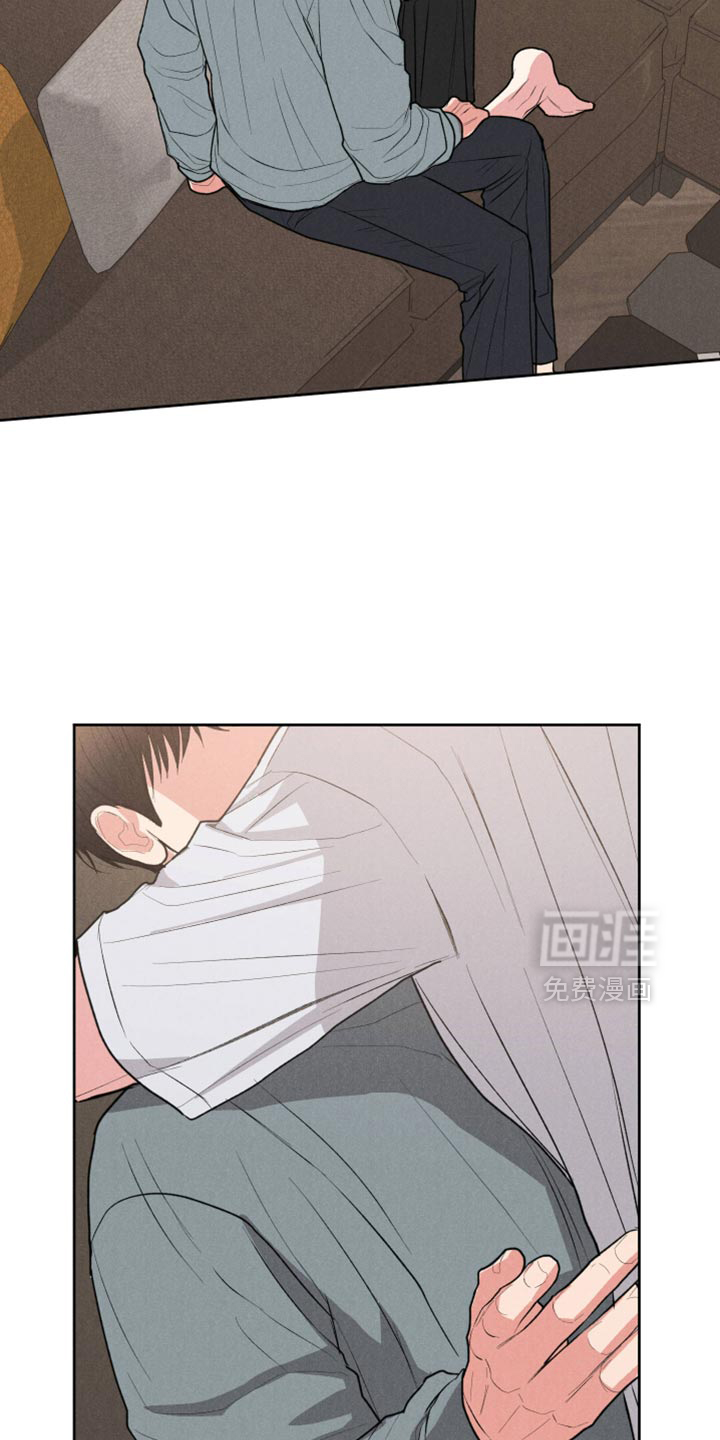 第120话26