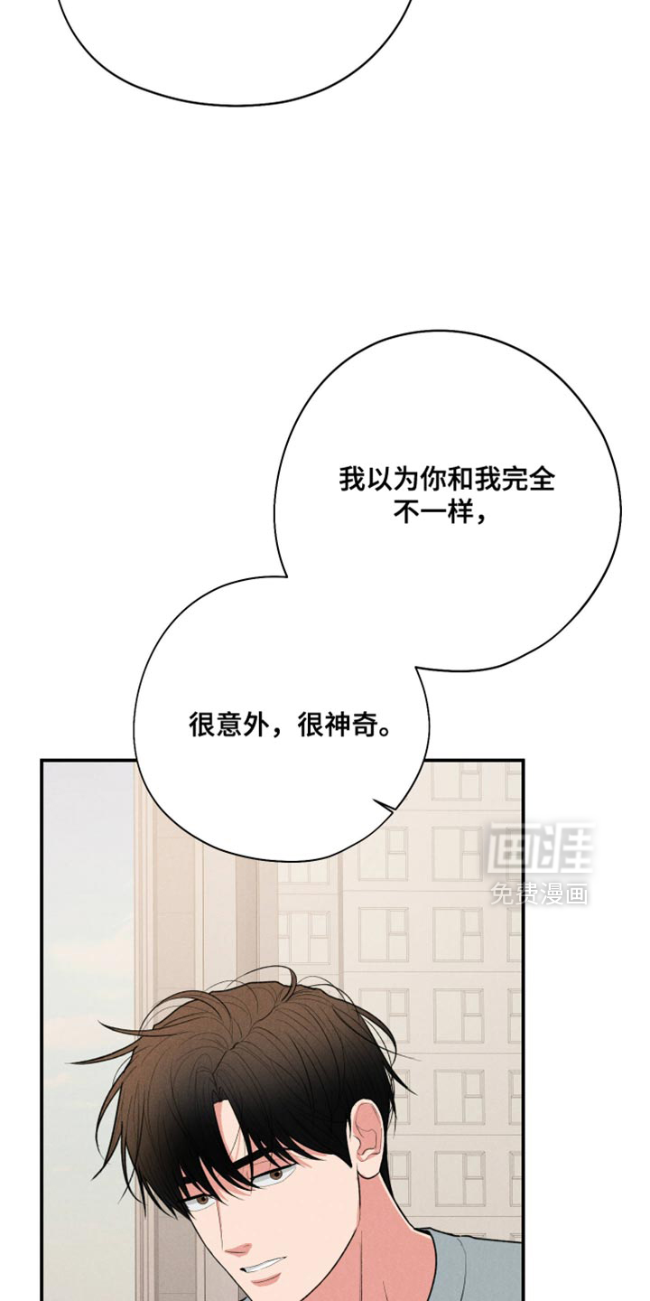 第120话1