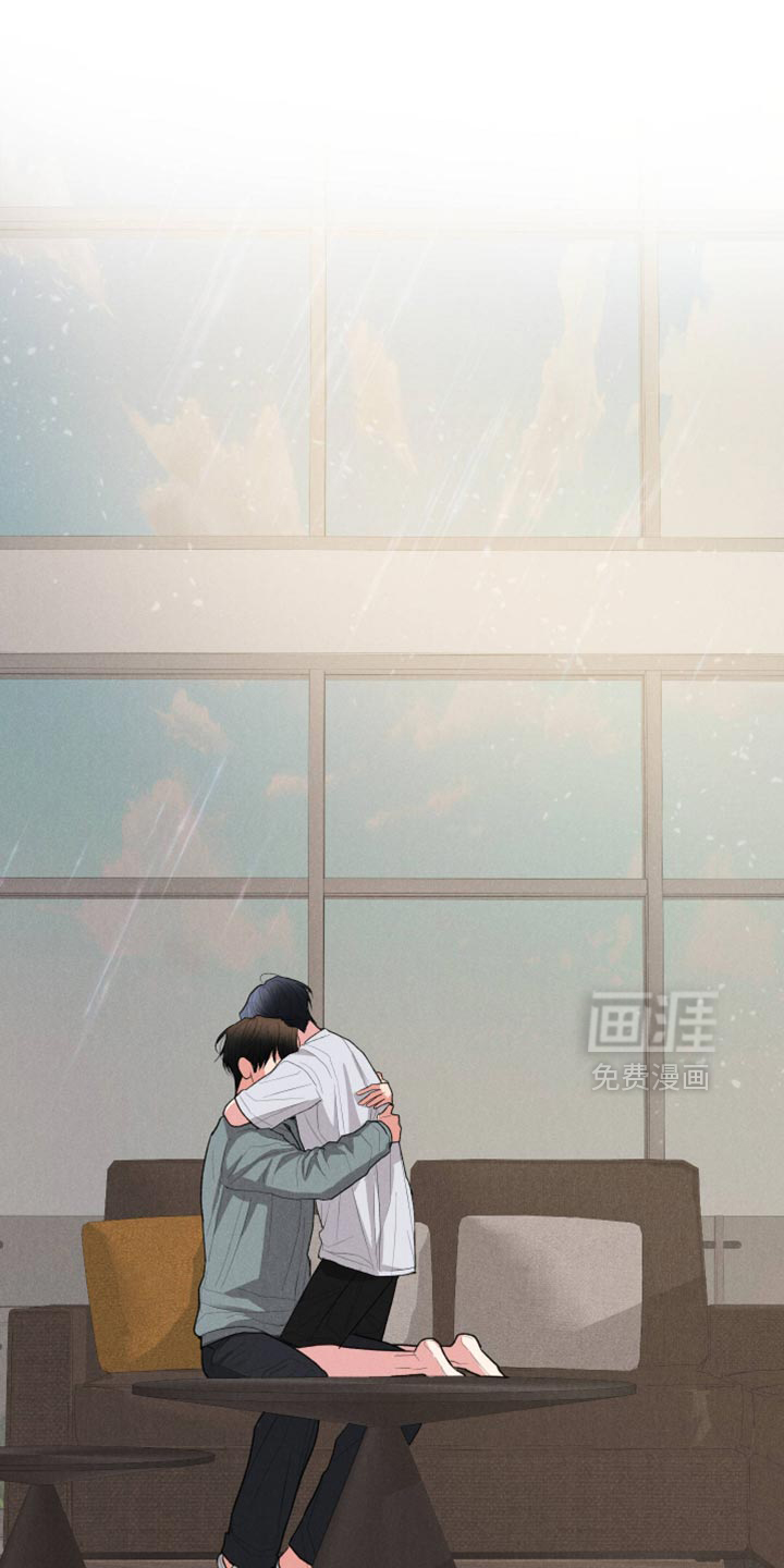 第120话28