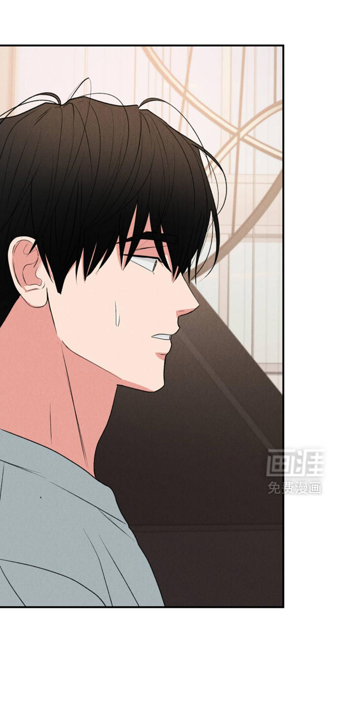 第119话0