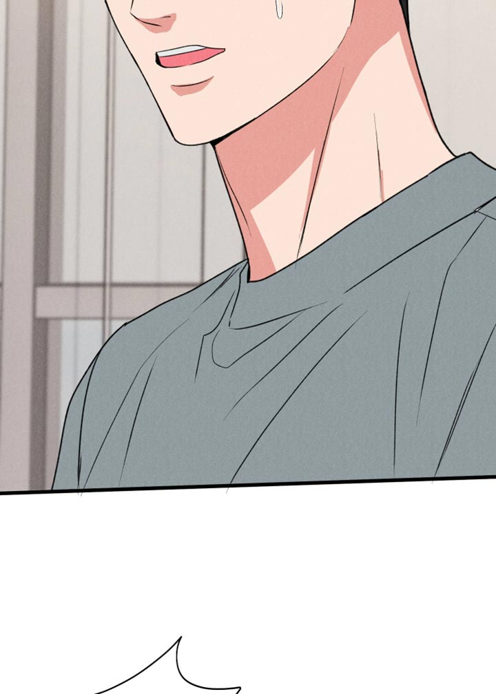 第119话15