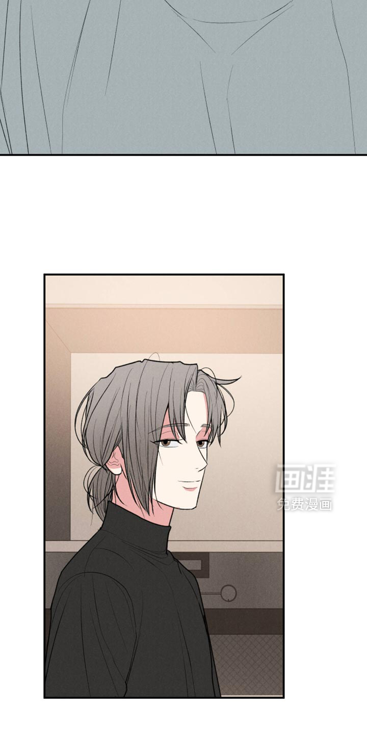 第119话8