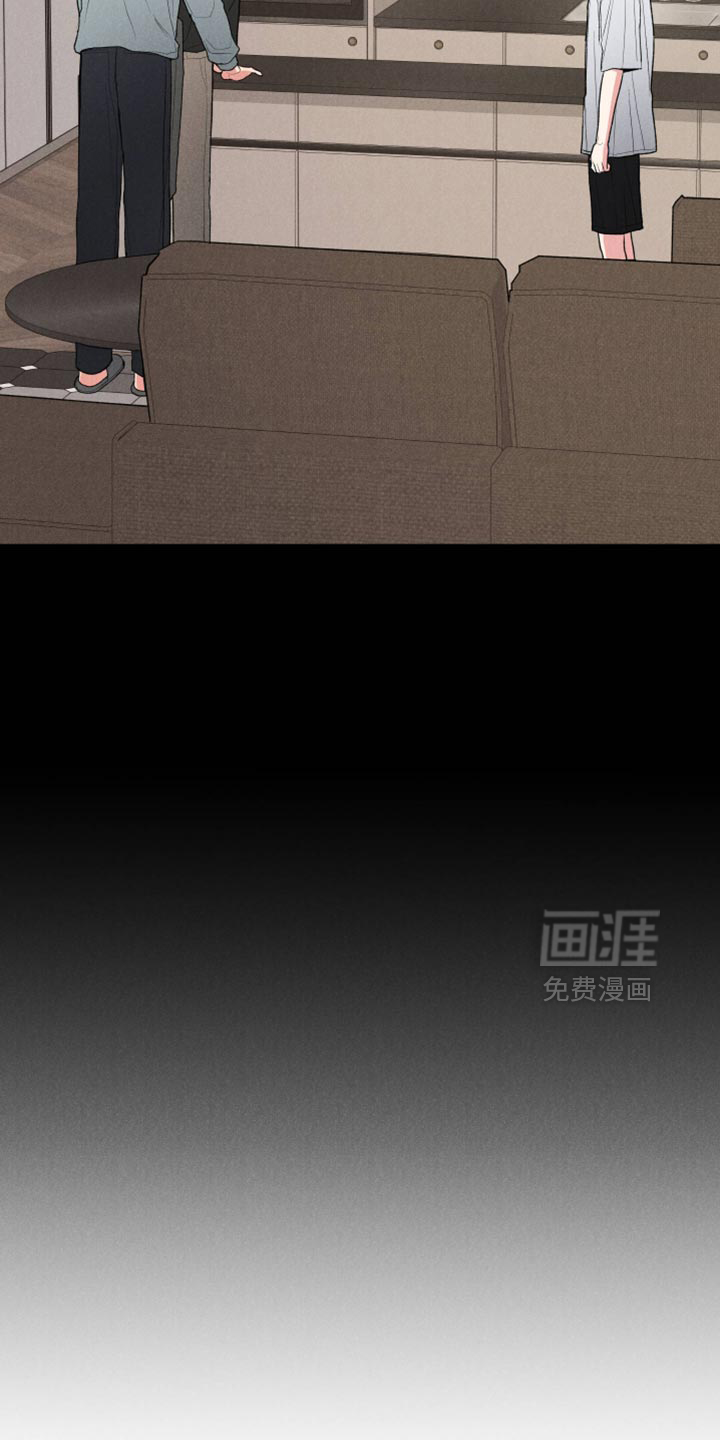 第119话23