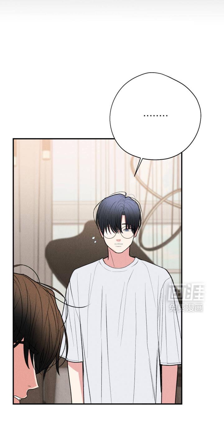 第119话24
