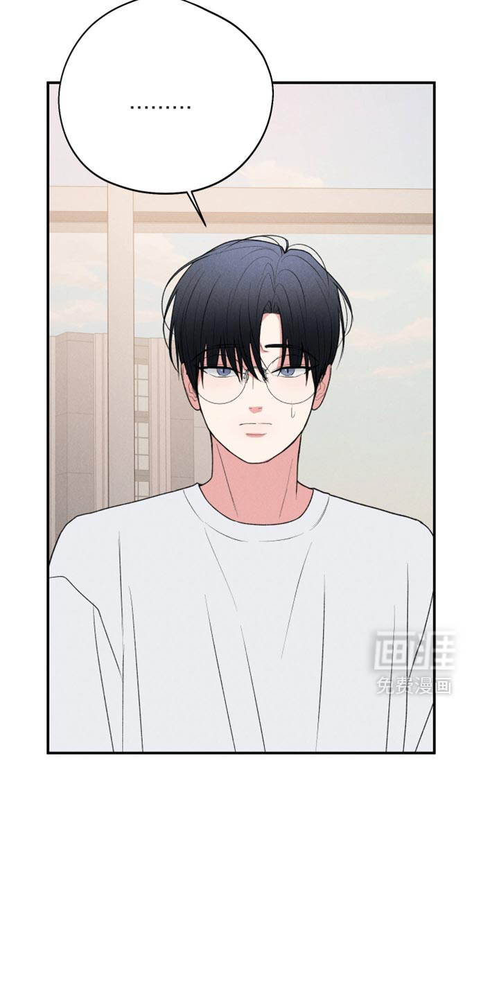 第119话2