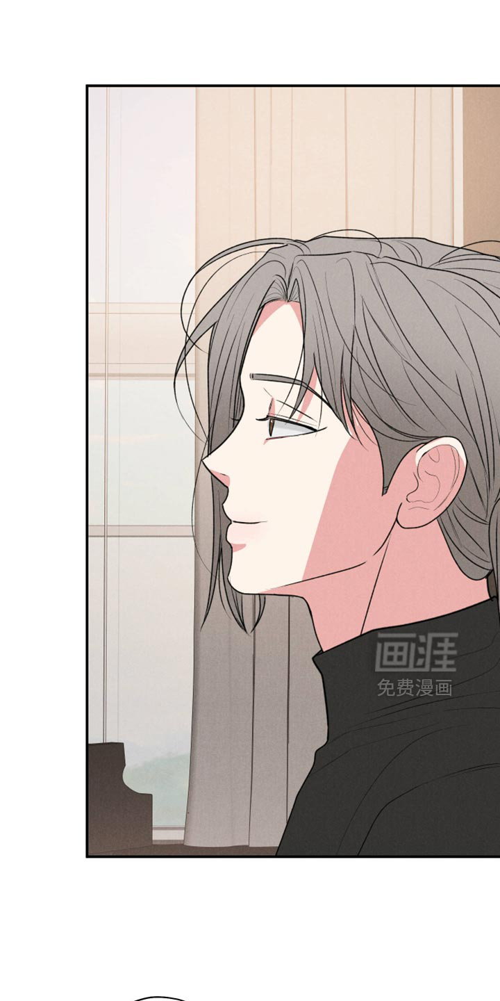 第119话1