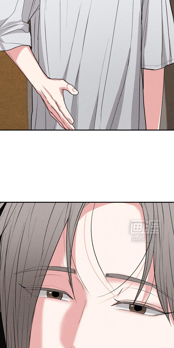 第118话14