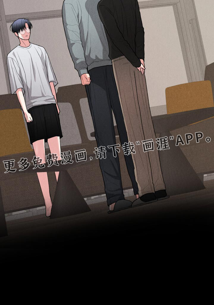 第118话26